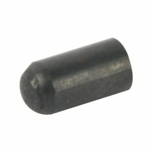 Lock pin for air ratchet wrench 3/8'(AT0015-32)