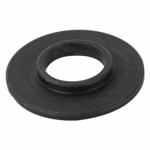 Thrust washer for air ratchet wrench 3/8(AT0015-37)
