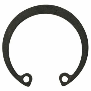 Retainer ring for air ratchet wrench 3/8'(AT0015-38)