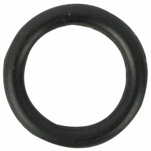 O-ring for air ratchet wrench(AT0016-02)