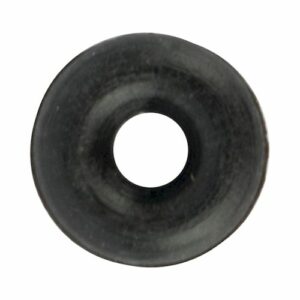 O-ring for air ratchet wrench(AT0016-04)