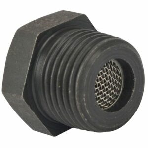 Air inlet for air ratchet wrench(AT0016-06)