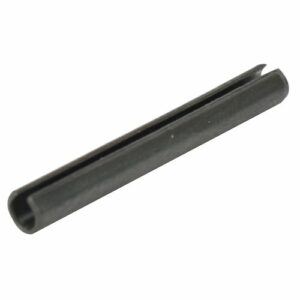 Trigger bolt for air ratchet wrench(AT0016-07)
