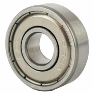 Bearing for air ratchet wrench(AT0016-10)