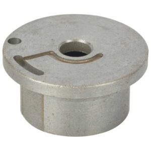 Rear plate for air ratchet wrench(AT0016-11)
