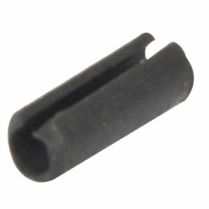 Bolt for air ratchet wrench(AT0016-12)