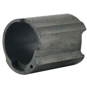Cylinder for air ratchet wrench(AT0016-15)