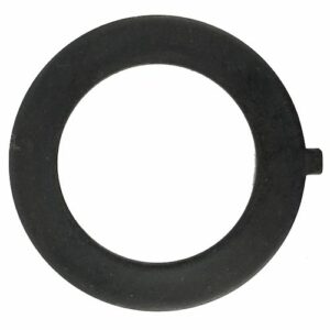 Spacer for air ratchet wrench(AT0016-18)