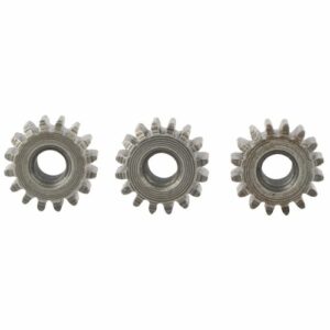 Gear for air ratchet wrench(AT0016-21)