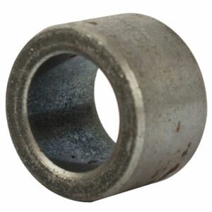 Lubricating sleeve for air ratchet wrench(AT0016-24)