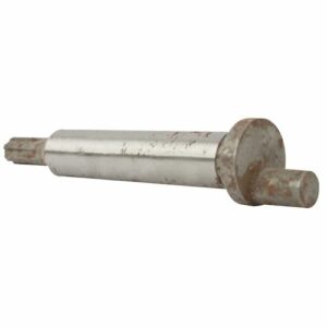 Bias axle for air ratchet wrench(AT0016-25)