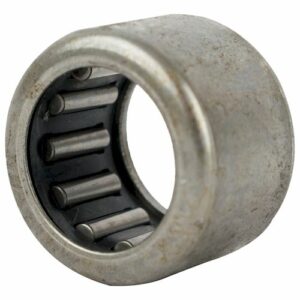 Bearing for air ratchet wrench(AT0016-26)