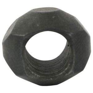 Guiding sleeve for air ratchet wrench(AT0016-27)