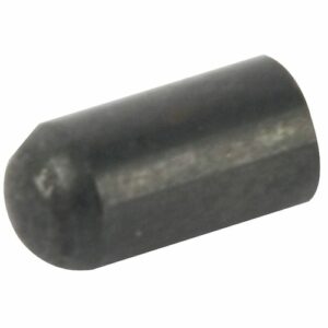 Top sleeve for air ratchet wrench(AT0016-31)