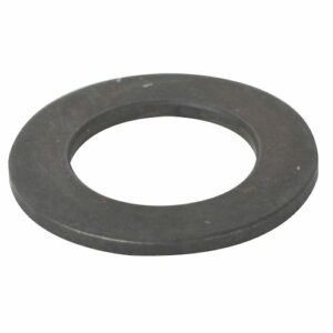 Cushion for air ratchet wrench(AT0016-39)