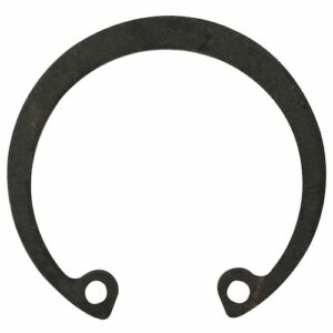 Block ring for air ratchet wrench(AT0016-40)
