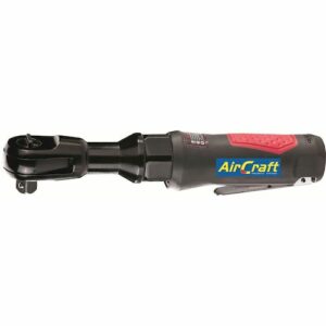 Air ratchet wrench 1/2' (single ratchet paw)(AT0016)