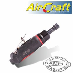 Air die grinder 6mm 4000rpm(AT0023)
