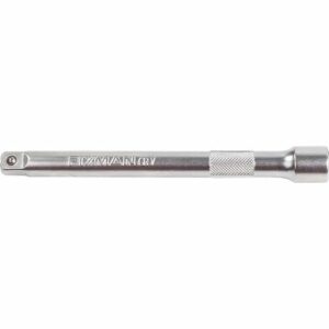 Fixman extension bar 1/2' x 250mm(FIX J0309)
