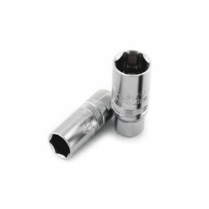 Fixman spark plug 3/8' dr.x16mm(FIX J0501)