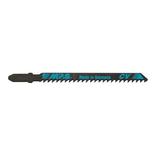 Jigsaw blade wood t-shank 8tpi t111c(MPS3106-2)