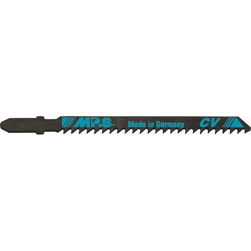 Jigsaw blade wood t-shank 8tpi t111c(MPS3106-5)