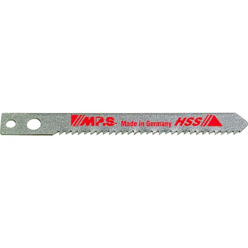 Jigsaw blade  metal makita shank 80mm 12tpi(MPS3313-2)