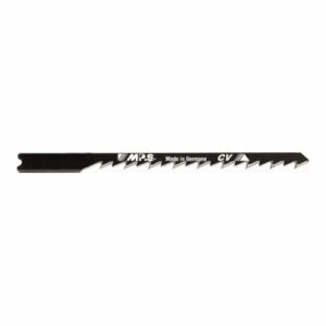 Jigsaw blade u-shank wood 6t scrol(MPS3405-2)
