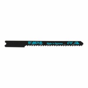 Jigsaw blade b&d wood 12tpi scroll(MPS3409-2)