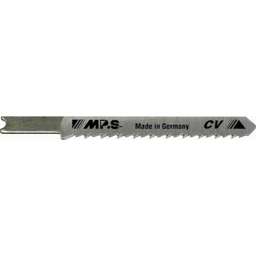 Jigsaw blade vari long 10-14tpi(MPS3450F-5)