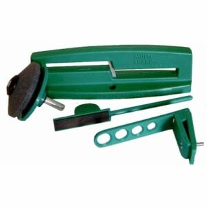 Garden tool sharpening kit(MS1801EC)