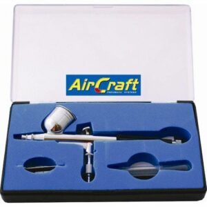 Air brush kit professional 0.3mm(SG A130)