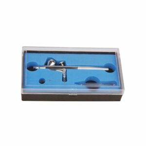 Airbrush kit 0.2mm for nail painting(SG A209)