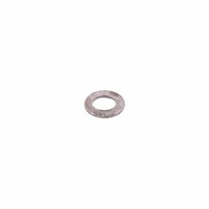 O-ring for ab17g(SG AB17G-3)