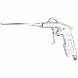 Air duster/blow gun long nozzle(SG AD02)