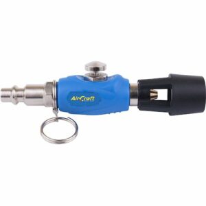 Mini air duster/blow gun(SG AD05)