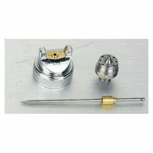 Spare nozzle kit 1.4mm for sg as1001(SG AS1001-1)
