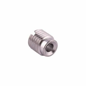 Direction screw(SG AS1001P-12)