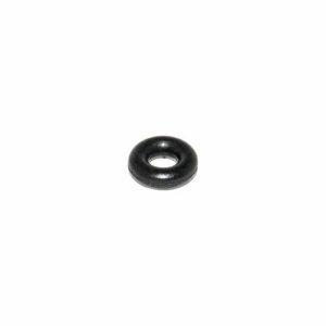 O-ring for as1001p spray gun(SG AS1001P-3)