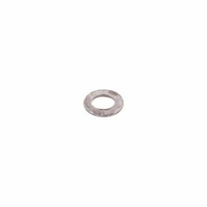 Washer for as1001p spray gun(SG AS1001P-4)