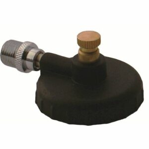 Air canister cap(SG BD-48)