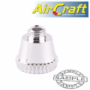 Nozzle cover for airbrush(SG BD42)