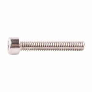 Cylinder head bolt for all mini compressors(SG COMPSP-08)