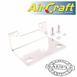 Spare brackets for the sg f180-1 bd340(SG F180-1-1)