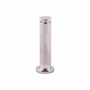 Trigger pin for h2000 spray gun(SG H2000-12)