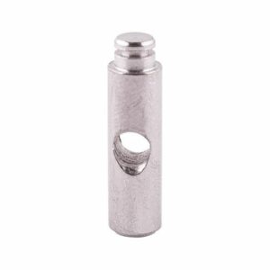 Trigger pin with hole for h2000 spray gun(SG H2000-14)