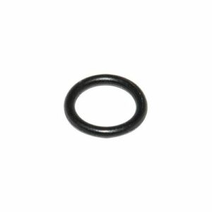 O-ring for sg h2000 spray gun(SG H2000-19)