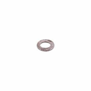 Small gasket for sg h2000 spray gun(SG H2000-26)