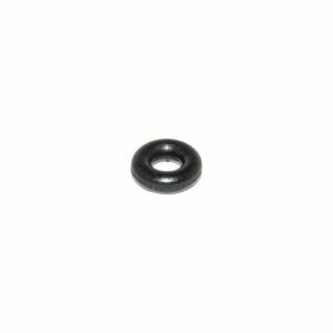 Small gasket for sg h2000-26(SG H2000-28)