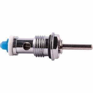 Adjusting screw for sg h2000 spray gun(SG H2000-38)